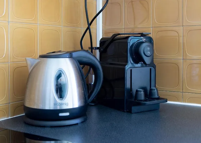 La Terrasse De Gatsby - Vue Wow - Netflix