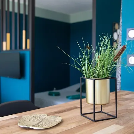 La Terrasse De Gatsby - Vue Wow - Netflix *