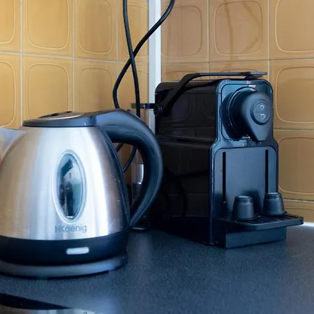 La Terrasse De Gatsby - Vue Wow - Netflix